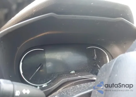 2023 Toyota Rav4 Xle Premium from USA, damaged, VIN 2T3A1RFVXPW386568